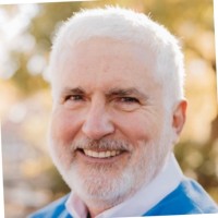 Hystra Employee Olivier Kayser's profile photo