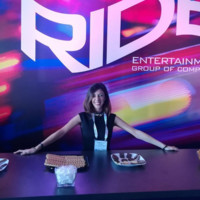 Roberta Grasso Email & Phone Number