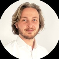 Heiko Ranzau Email