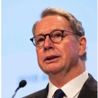 NSW Land Registry Services Employee Michael Cameron's profile photo