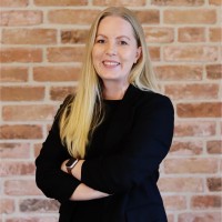 BGprevent Employee Julia-Christin Metz's profile photo