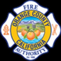 OCFA Employee Collette Whitlock's profile photo