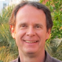 Software Development Technologies Employee Ed Kit's profile photo