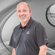 Greg Burness Email