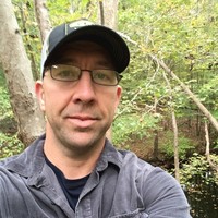 Josh Bolyard Email & Phone Number