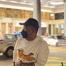Study2u Employee Azrul Nizzam's profile photo