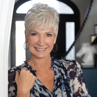 Cynthia Masters