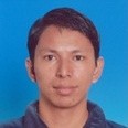 Mohd Mukhtar Email