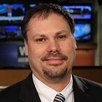 Jonathon Joines Email & Phone Number