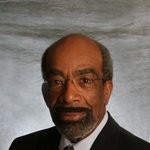 Gerald Richardson Email & Phone Number