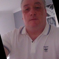 Stuart Hodgson Email