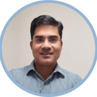 Chhanesh Thakre Email