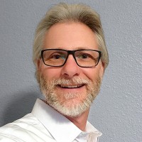 Shane Roberts Email & Phone Number