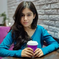 Prachi Verma Email