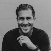James Silvas