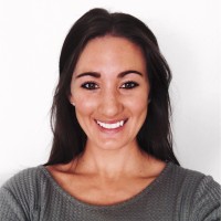 Refine Search Employee Fran Garzelloni's profile photo