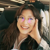 Daleska Granados Email