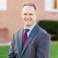 AMI Expeditionary Healthcare Employee William Martyak's profile photo