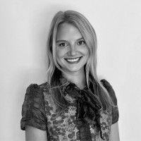 AKJOHNSTON Group Employee Cassidy Card's profile photo