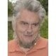 Van Dyke Public Schools Employee Fred Cook's profile photo