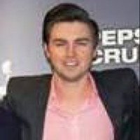 Bang & Olufsen Employee Tom McKenna's profile photo