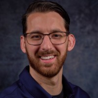 Joel Kees Email