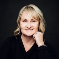 Labor Law Center Employee Cathleen Caruso's profile photo