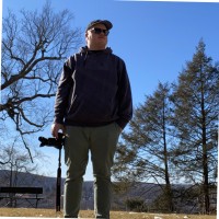 Spencer Surico Email & Phone Number
