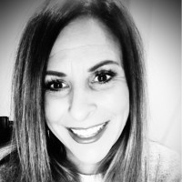 Amy Baribault Email & Phone Number