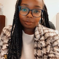 Ashley Handy-Sharpe Email