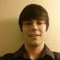 Principal Financial Group Employee Eli Wilson's profile photo