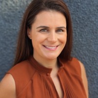 Loren Tairi Email & Phone Number