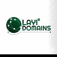 DOMAIN Employee Olayiwola Olanrewaju's profile photo