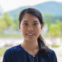 Eunice Foo Email