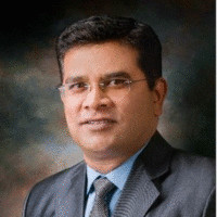 Mahender Pala Email & Phone Number
