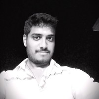 Binesh Radhakrishnan Email