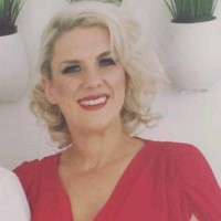 Dunnes Stores Employee Diana Moran's profile photo