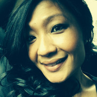 Sanya Y. Email
