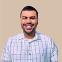 CHILL Employee Ivan Soares's profile photo