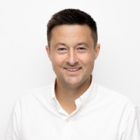 Morten Blakstad Email