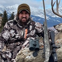 Jordan Egli Email & Phone Number