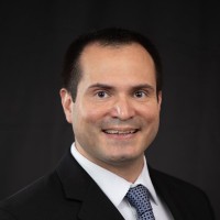 David Rios Email & Phone Number