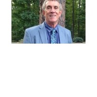 Bode North America Employee John Booth's profile photo