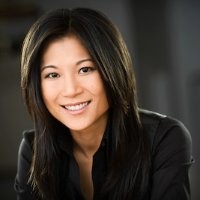 Sutton Group - West Coast Realty Employee Ann Lok's profile photo
