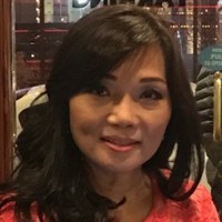 Thien Phan Email & Phone Number