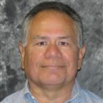 Eddie Gamez Email & Phone Number