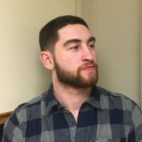 Dana Stiefel Email & Phone Number