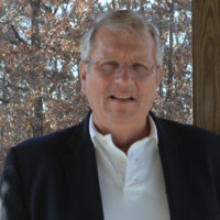 Gary Ford Email & Phone Number