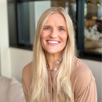 Zuddl Employee Stephanie Christensen's profile photo