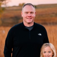 Nate Clouse Email & Phone Number